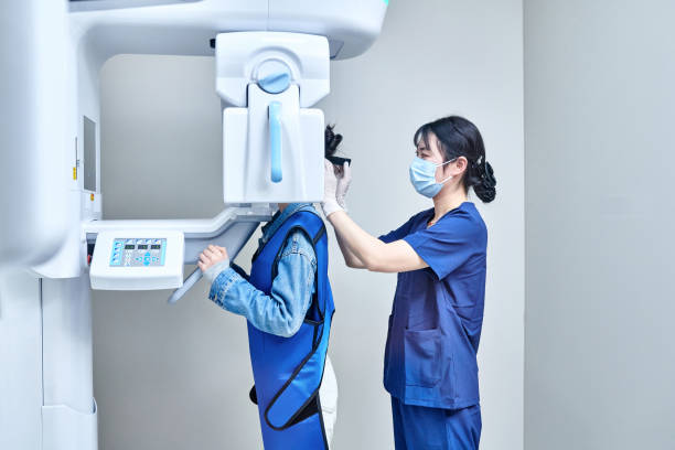 Best Pediatric Emergency Dentist in Cut Off, LA